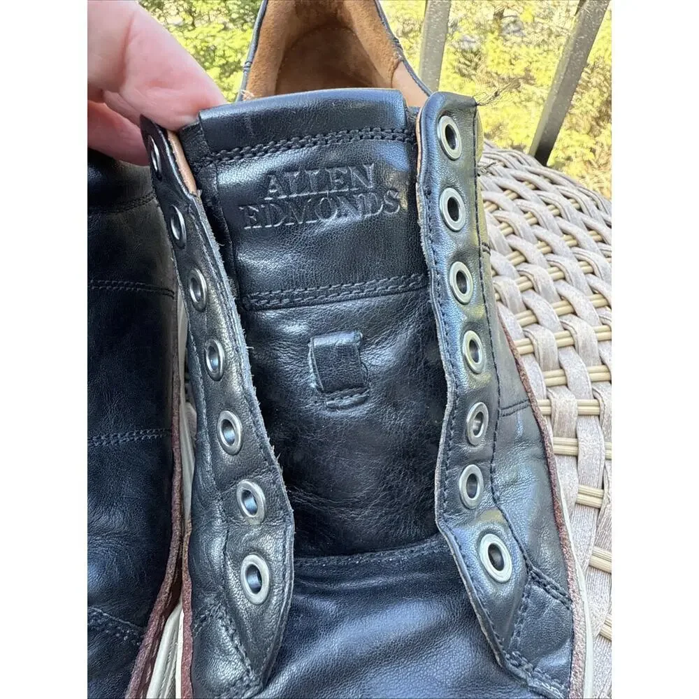 Allen Edmonds 